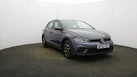 2022-volkswagen-polo-10-tsi-life-dsg-small-36