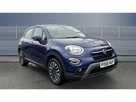 2018-fiat-500x-10-firefly-turbo-city-cross-small-0