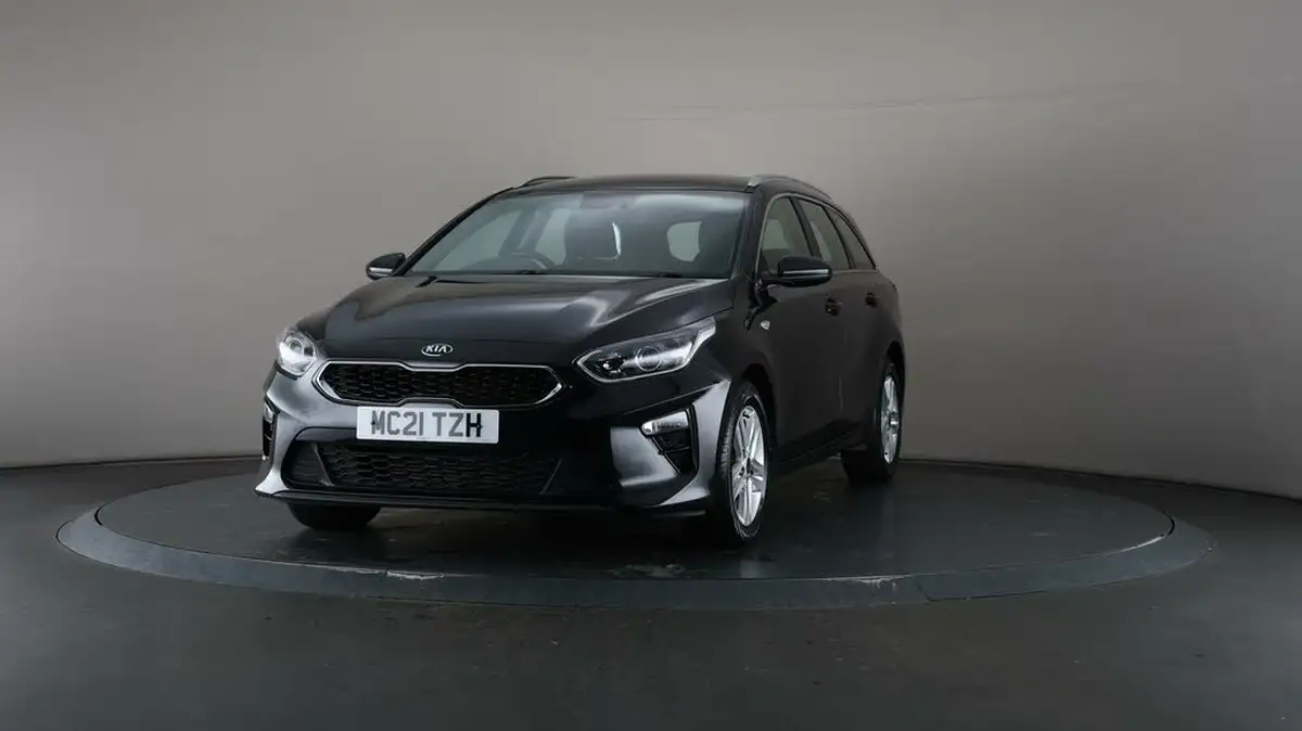 2021-kia-ceed-10-t-gdi-2-sportswagon-big-38