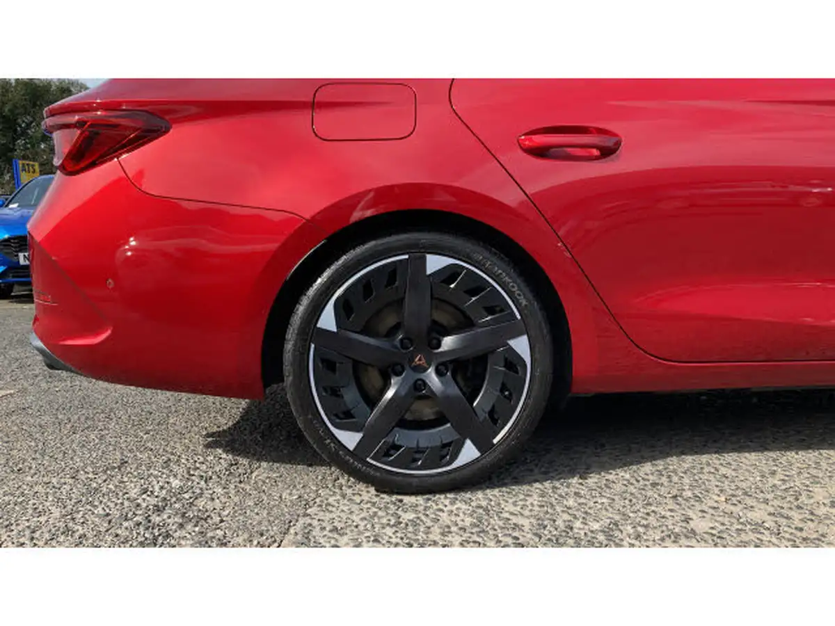 2021-cupra-leon-nf-20-tsi-vz3-310ps-estate-4drive-big-6