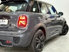 2019-mini-cooper-20-cooper-s-sport-189bhp-hatchback-5d-small-28