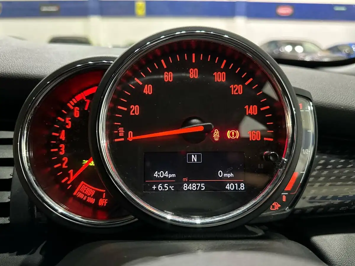 2019-mini-cooper-20-cooper-s-sport-189bhp-hatchback-5d-big-41