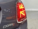 2019-mini-cooper-20-cooper-s-sport-189bhp-hatchback-5d-small-52