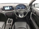 2022-kia-xceed-15-t-gdi-4-small-6