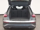 2023-audi-a3-20-35-tdi-s-line-sportback-5d-small-12