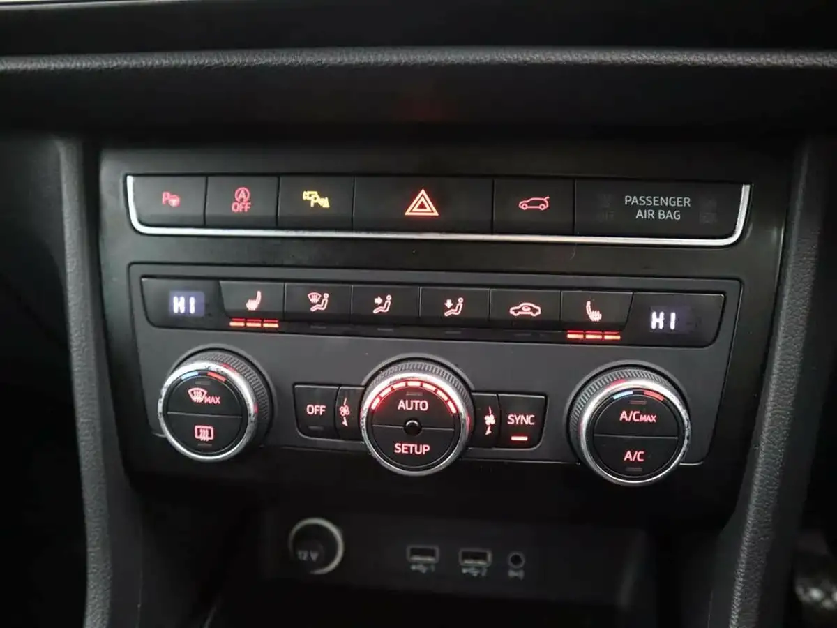 2019-seat-ateca-15-tsi-evo-xcellence-lux-ss-big-19