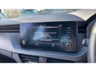 2020-skoda-scala-10-tsi-se-95ps-small-23