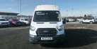 2022-ford-transit-20tdci-350-l2h2-leader-hybrid-130pseu6dt-rwd-panel-van-small-7