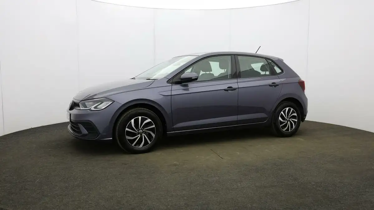 2022-volkswagen-polo-10-tsi-life-dsg-big-25