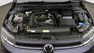2022-volkswagen-polo-10-tsi-life-dsg-small-18