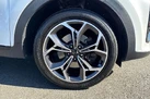 2021-kia-sportage-16-t-gdi-gt-line-174bhp-1591cc-small-9