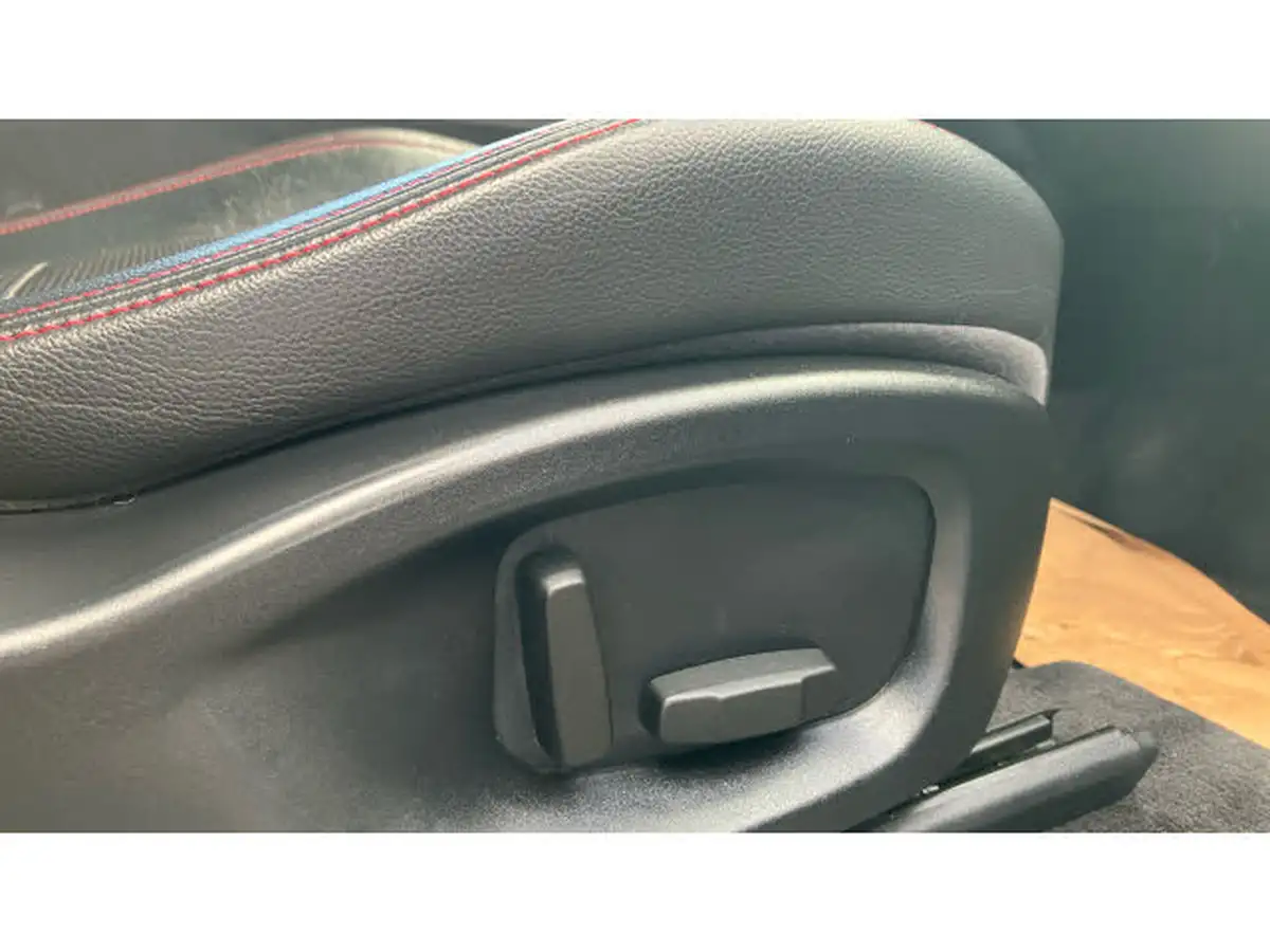 2019-jaguar-e-pace-20-i4d-chequered-flag-180ps-big-53