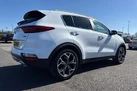 2021-kia-sportage-16-t-gdi-gt-line-174bhp-1591cc-small-33