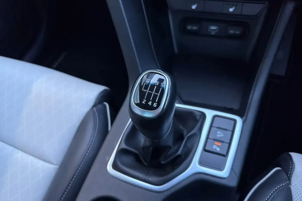 2021-kia-sportage-16-t-gdi-gt-line-174bhp-1591cc-big-22