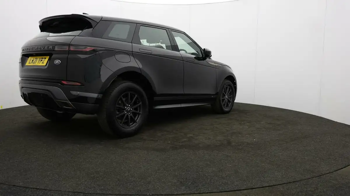 2021-land-rover-range-rover-evoque-20-d165-r-dynamic-big-6