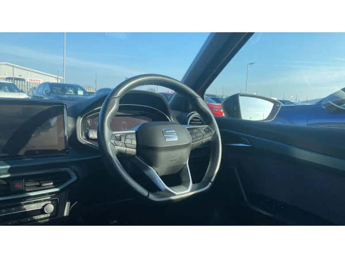 2023-seat-arona-10-tsi-xperience-big-8