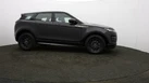 2021-land-rover-range-rover-evoque-20-d165-r-dynamic-small-35