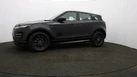 2021-land-rover-range-rover-evoque-20-d165-r-dynamic-small-59