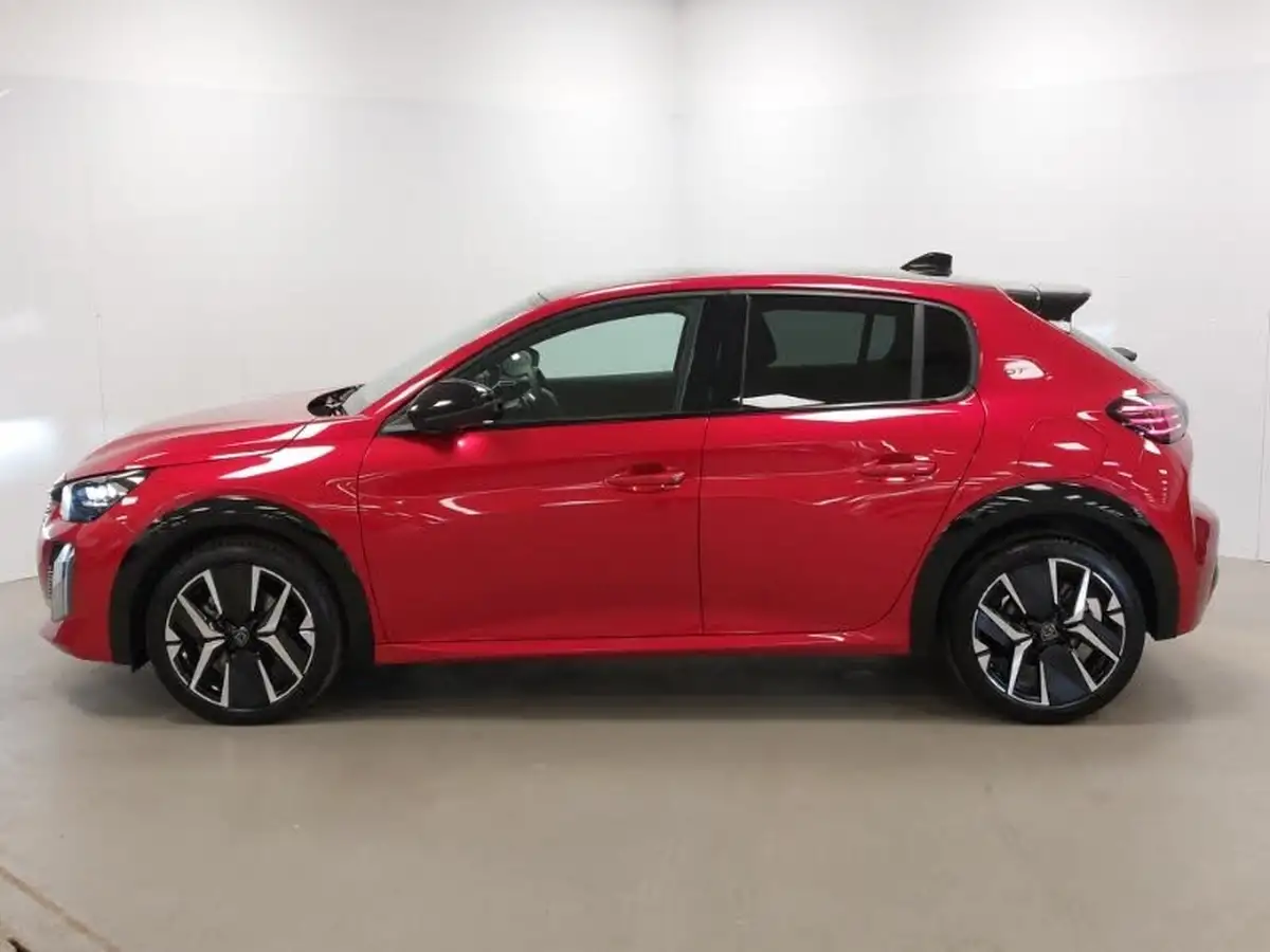 2024-peugeot-208-12-puretech-gt-100ps-hybrid-e-dsc6-big-3