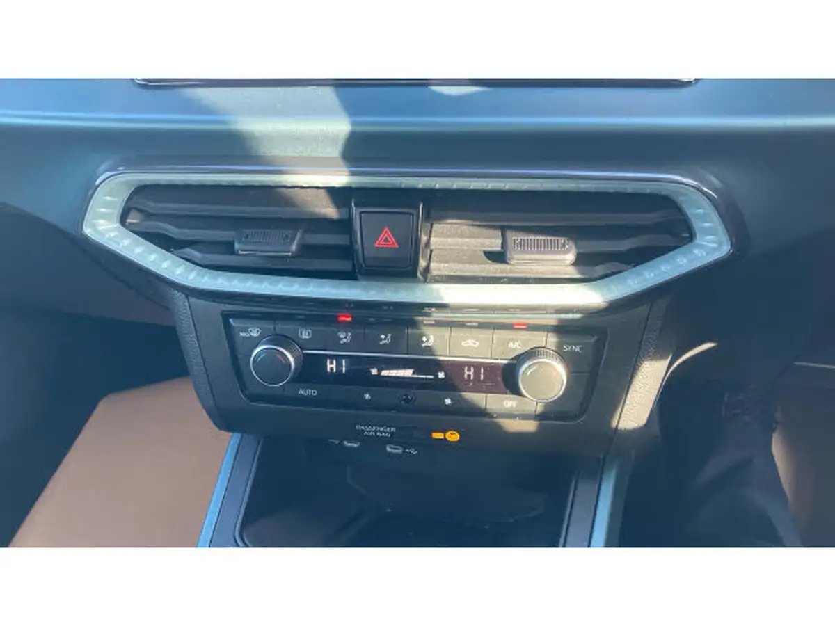 2023-seat-arona-10-tsi-xperience-big-32