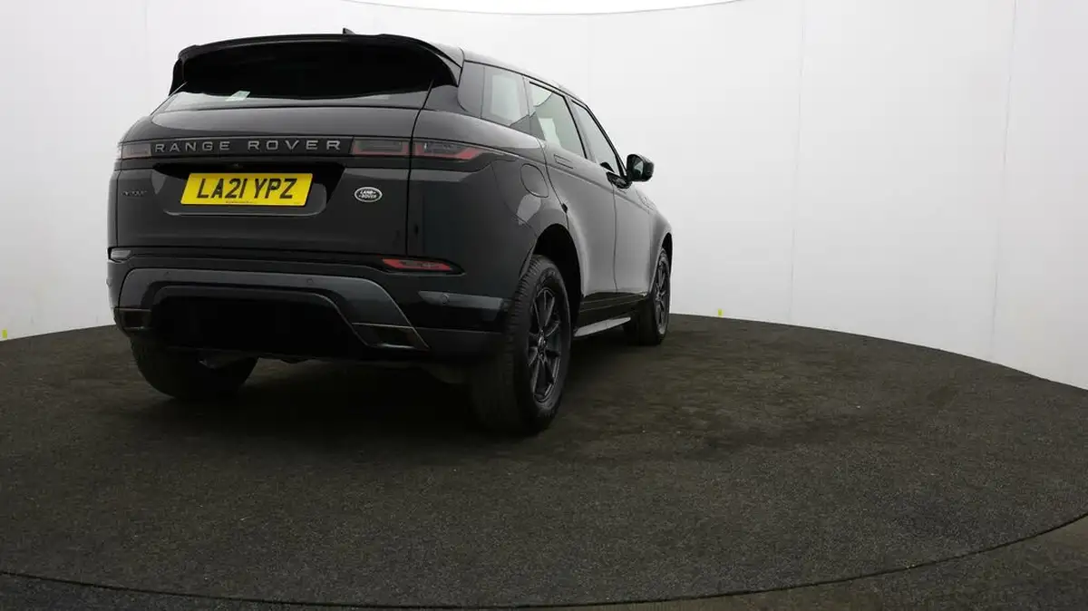 2021-land-rover-range-rover-evoque-20-d165-r-dynamic-big-76