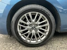2022-mazda-mazda2-15-e-skyactiv-g-gt-sport-small-6