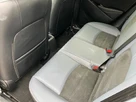 2022-mazda-mazda2-15-e-skyactiv-g-gt-sport-small-26
