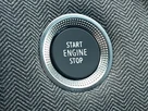 2024-renault-clio-16-techno-small-18