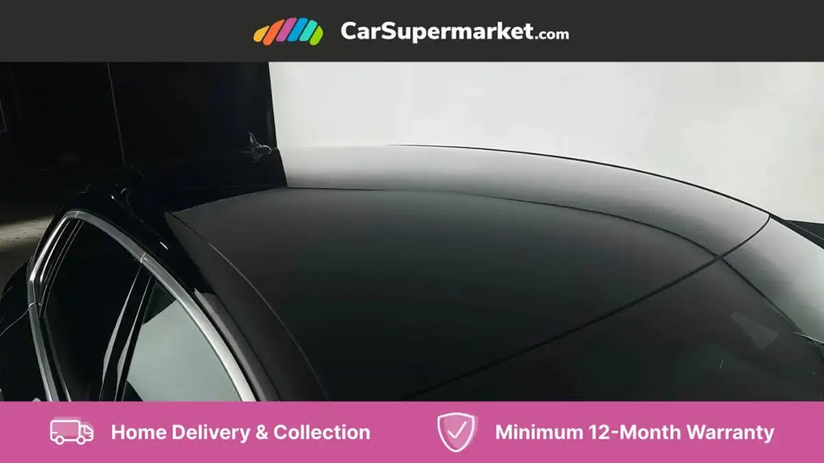 2021-audi-a3-15-35-tfsi-s-line-sportback-5d-big-20