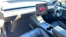 2022-tesla-model-3-e-long-range-small-9