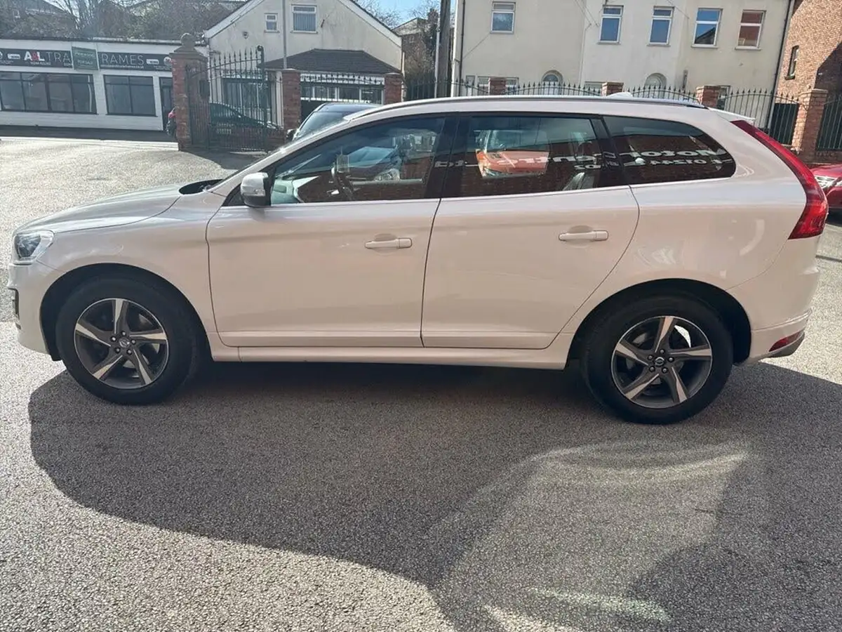 2014-volvo-xc60-20td-d4-r-design-lux-181bhp-nav-ss-1969cc-geartronic-big-50