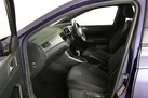 2022-volkswagen-polo-10-tsi-r-line-110ps-dsg-small-9