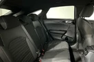 2022-kia-pro-ceed-15-t-gdi-gt-line-small-18