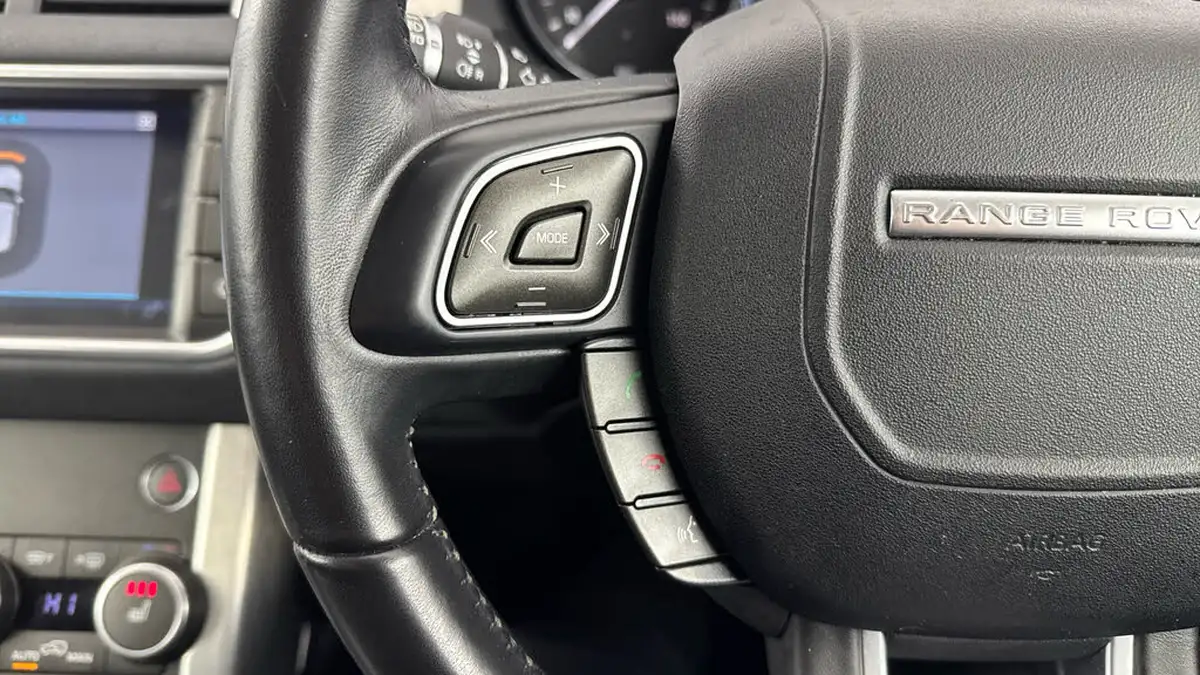 2018-land-rover-range-rover-evoque-20ed4-se-tech-hatchback-5d-big-18