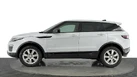 2018-land-rover-range-rover-evoque-20ed4-se-tech-hatchback-5d-small-1