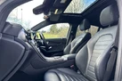 2021-mercedes-benz-glc-class-20-glc300e-amg-line-premium-plus-320ps-coupe-4d-small-17