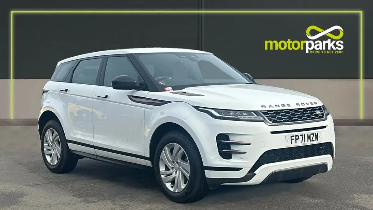 2022-land-rover-range-rover-evoque-20-d165-r-dynamic-s-big-0