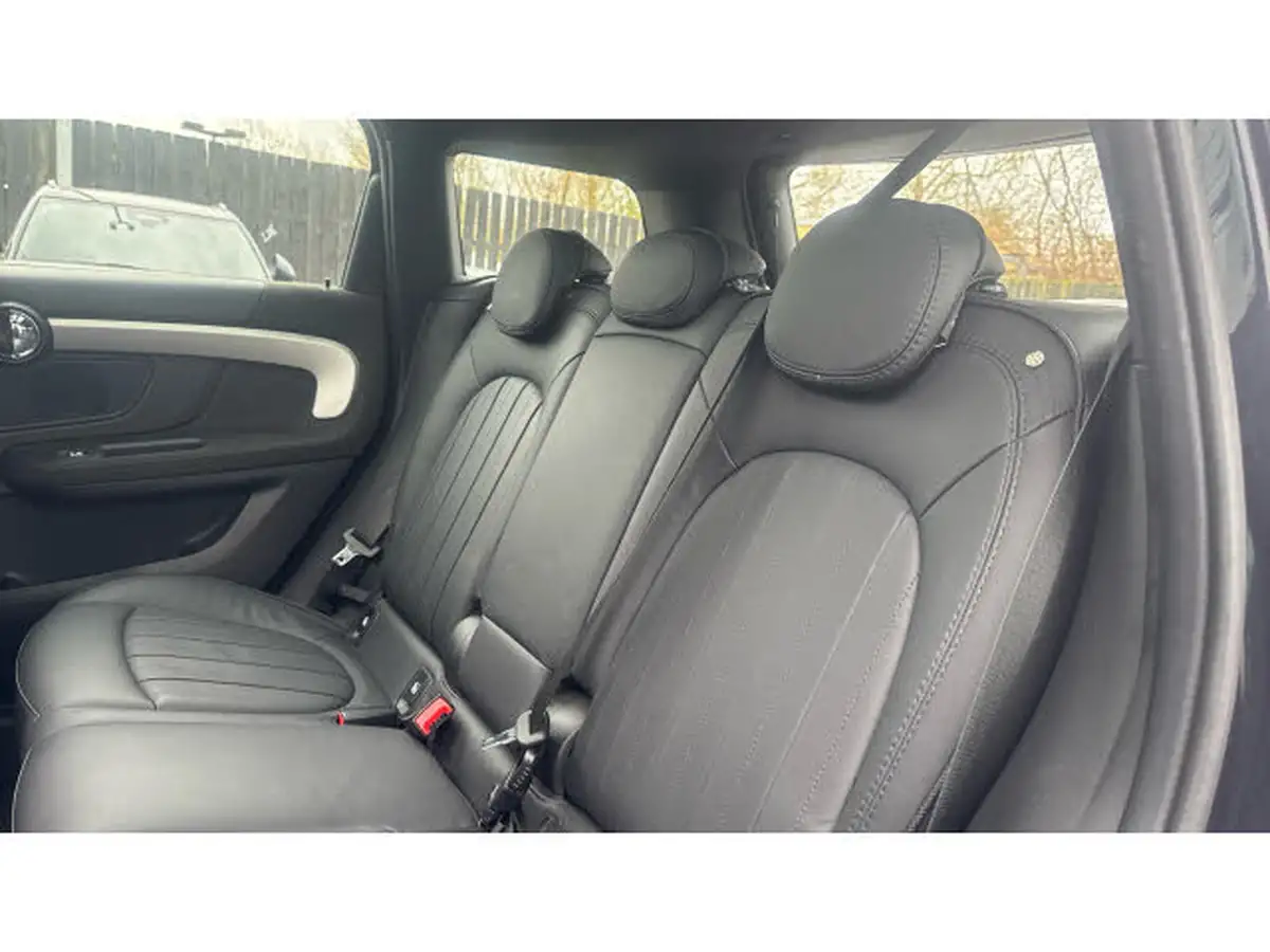 2022-mini-countryman-15-cooper-sport-comfortnav-plus-big-11