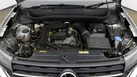 2021-volkswagen-t-cross-10-tsi-united-95ps-small-18