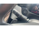 2024-honda-eny1-e-advance-small-23