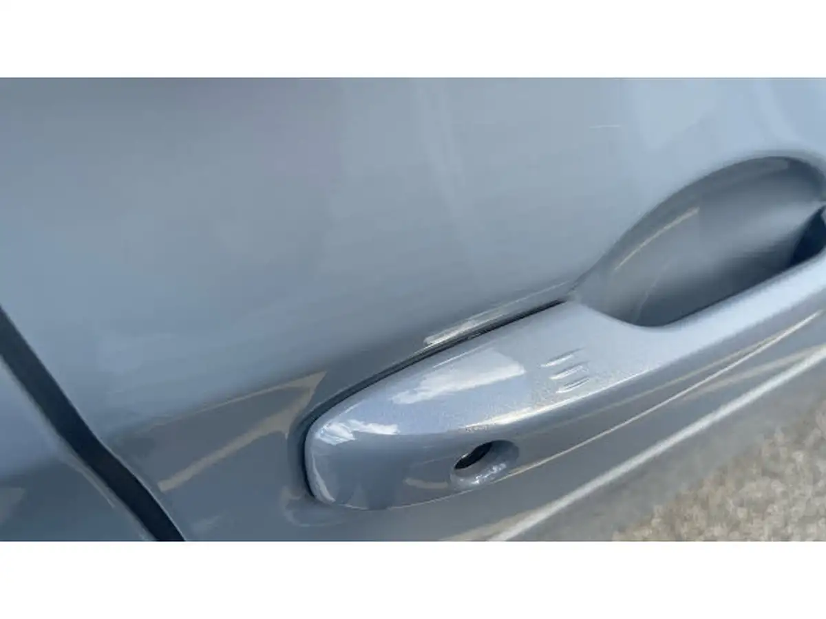 2024-honda-eny1-e-advance-big-36