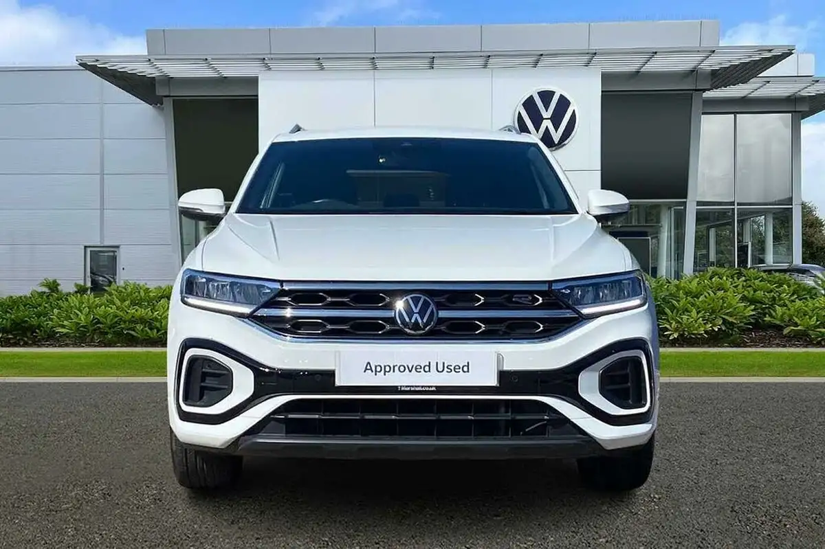 2022-volkswagen-t-roc-15-tsi-r-line-hatchback-5d-dsg-big-6