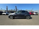 2023-toyota-yaris-15-vvt-i-excel-small-16