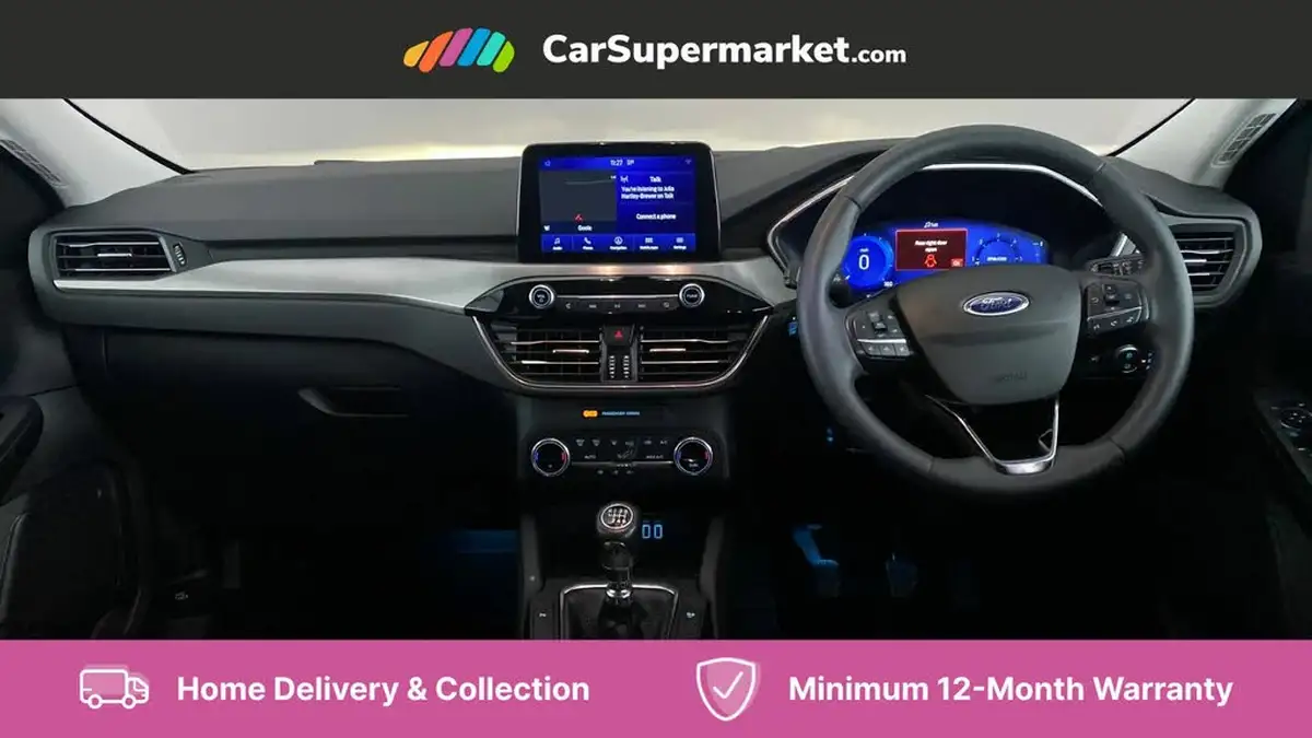 2021-ford-kuga-15-titanium-edition-big-12
