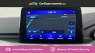 2021-ford-kuga-15-titanium-edition-small-23
