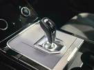 2019-land-rover-range-rover-evoque-20-d150-standard-awd-auto-small-17