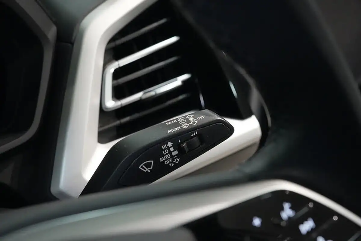 2022-audi-q4-e-tron-40e-sport-station-wagon-big-31