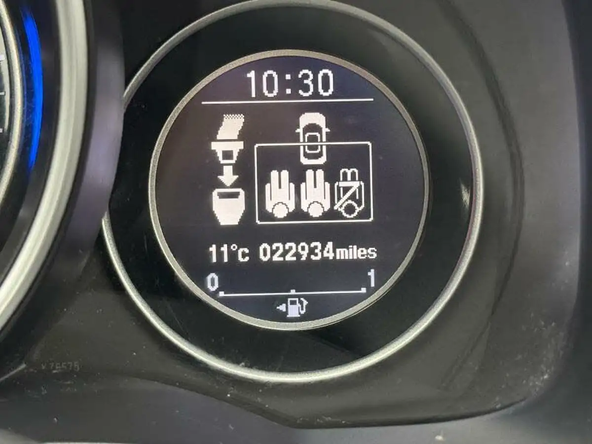 2019-honda-jazz-13-i-vtec-ex-big-15