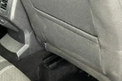 2021-volkswagen-t-roc-10-tsi-se-110ps-small-37