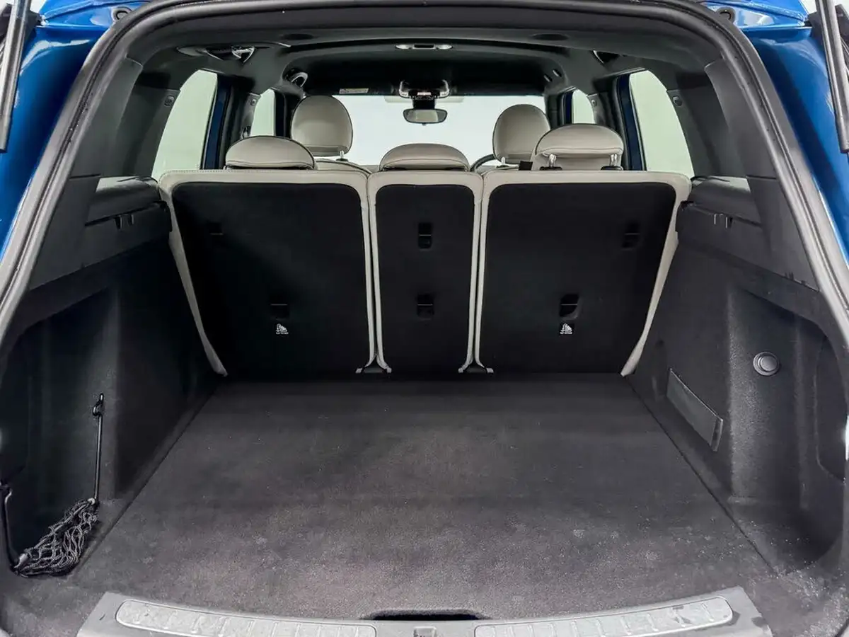 2022-mini-countryman-15-cooper-exclusive-premium-auto-big-7